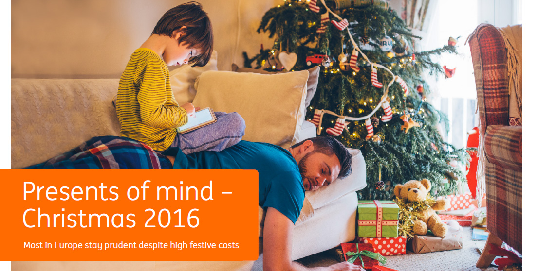 unwanted christmas presents charity
